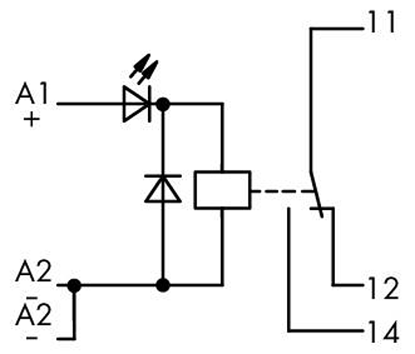 Article image 286-394/004-000