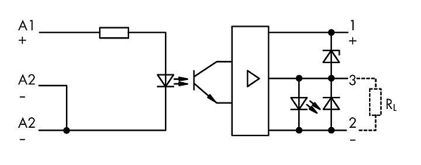 Article image 286-752/002-000