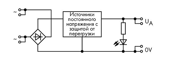 Article image 288-801