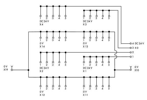 Article image 288-870/000-030