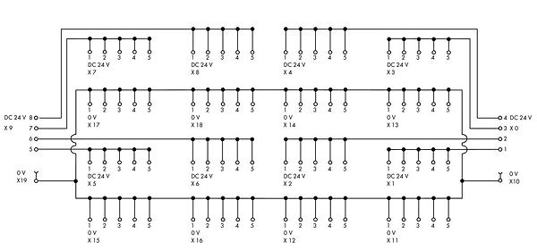 Article image 288-870/000-040