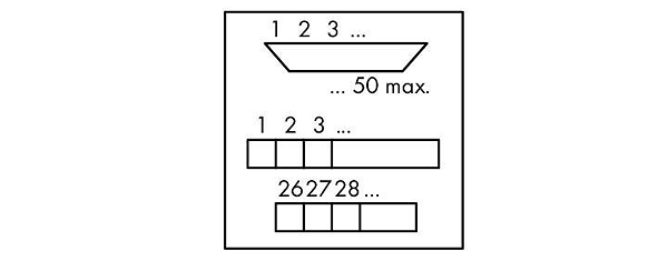 Article image 289-449