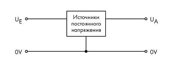 Article image 289-907