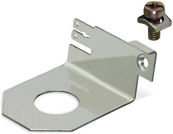 Article image 400-405/405-770