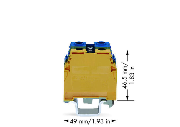 Article image 400-465/465-575