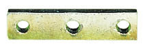 Article image 400-477/477-511