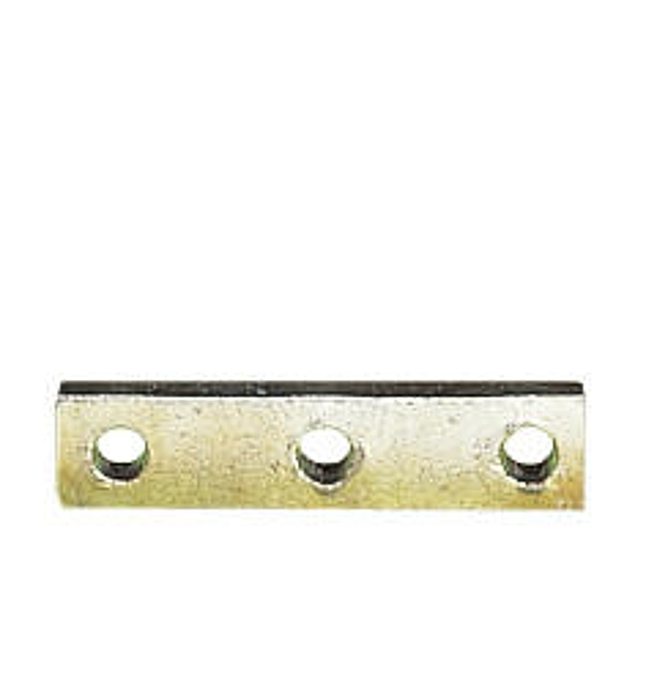 Article image 400-473/473-317