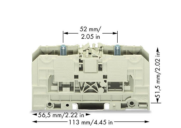 Article image 400-490/490-001