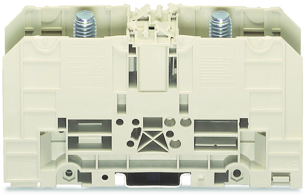 Article image 400-490/490-003