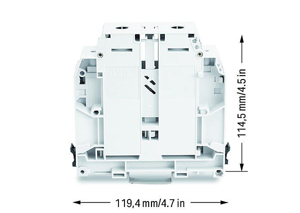 Article image 400-499/499-715