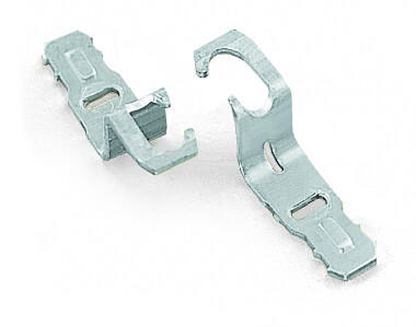 Article image 711-117