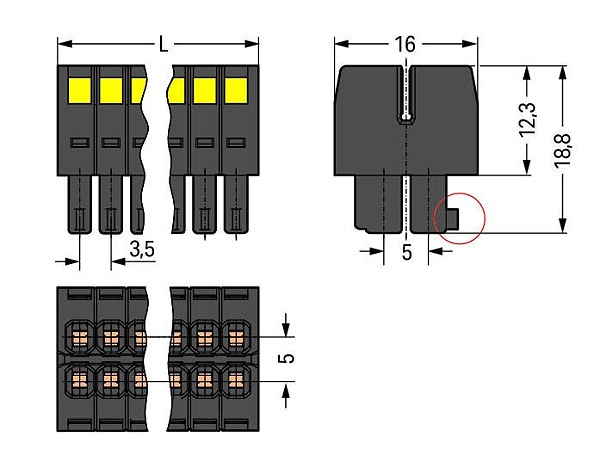 Article image 713-1103