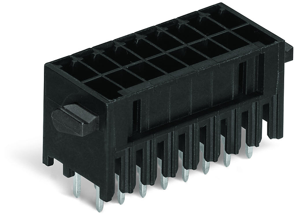 Article image 713-1403/037-000