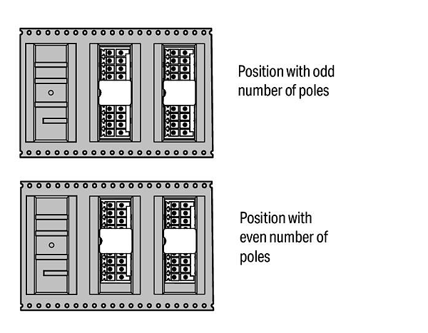 Article image 713-1410/105-000/997-407