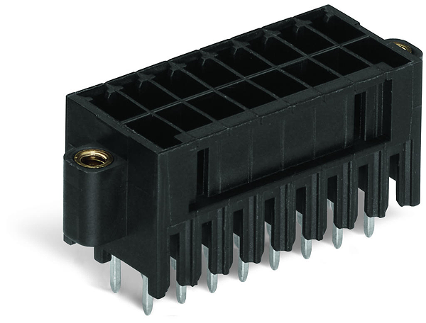 Article image 713-1406/107-000