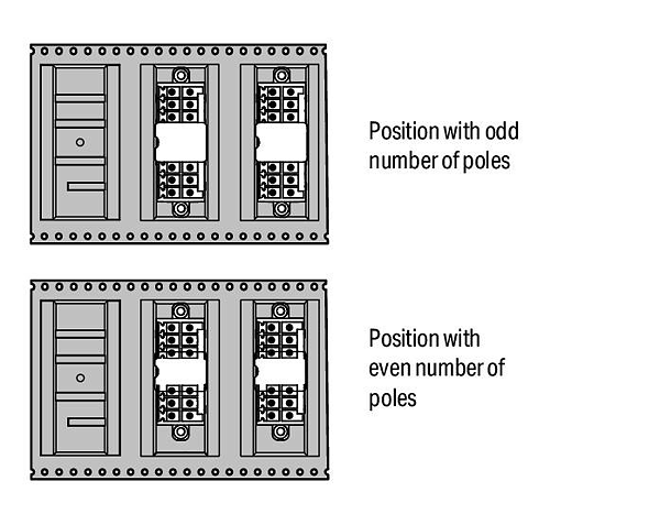 Article image 713-1410/117-000/997-408