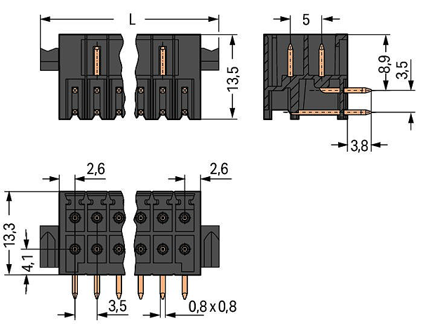 Article image 713-1424/037-000