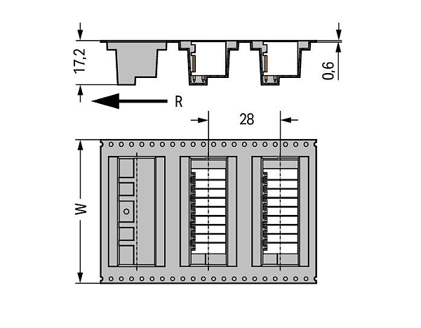 Article image 713-1428/105-000/997-406