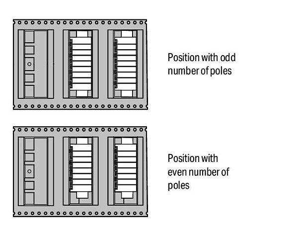 Article image 713-1428/117-000/997-407