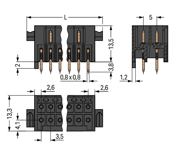 Article image 713-1465/037-000