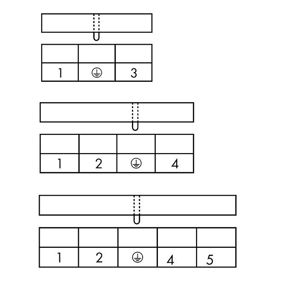 Article image 721-463/001-040