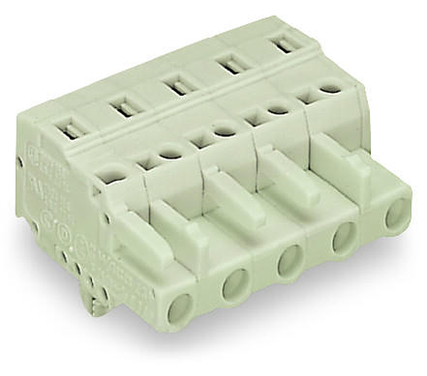 Article image 721-202/008-000
