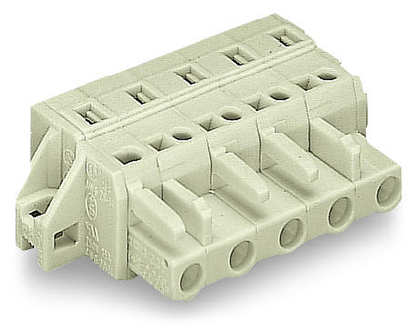 Article image 721-207/031-000