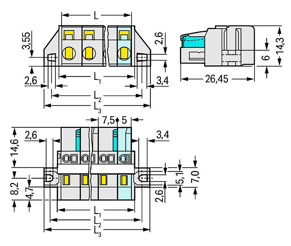 Article image 721-208/027-000