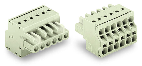 Article image 721-2105/026-000