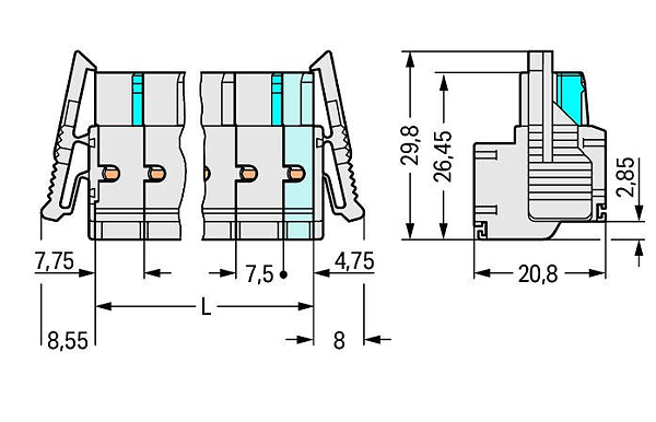 Article image 721-2202/037-000