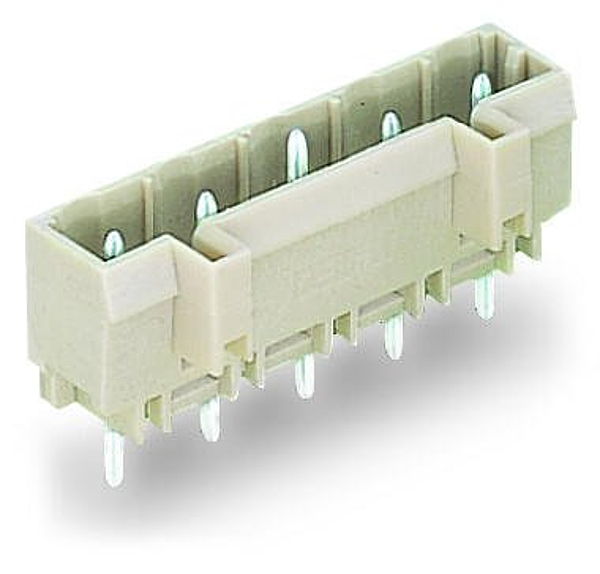 Article image 721-233/001-000