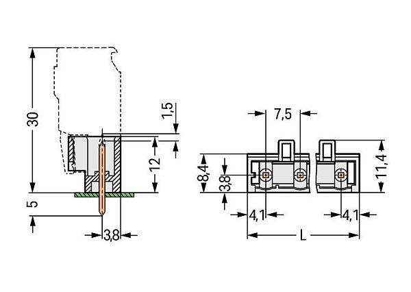 Article image 721-267/001-000