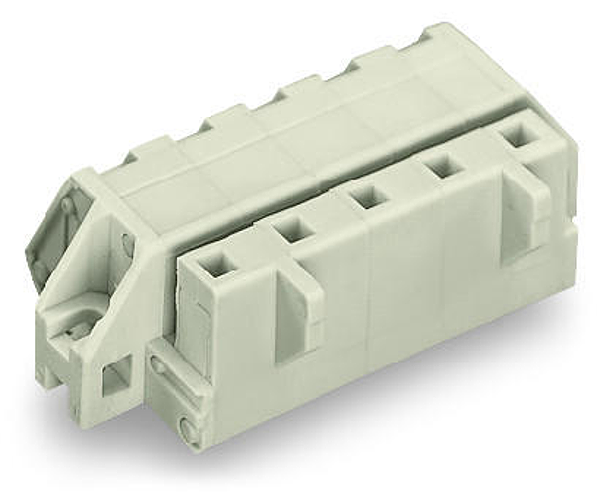 Article image 721-334/031-000
