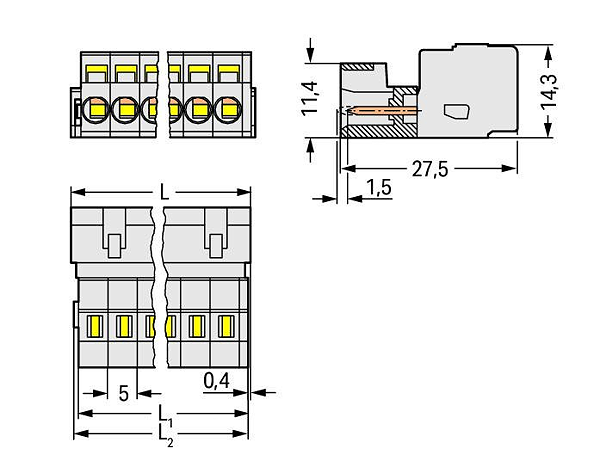 Article image 721-603/000-042