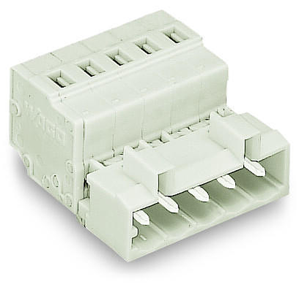 Article image 721-602/018-000