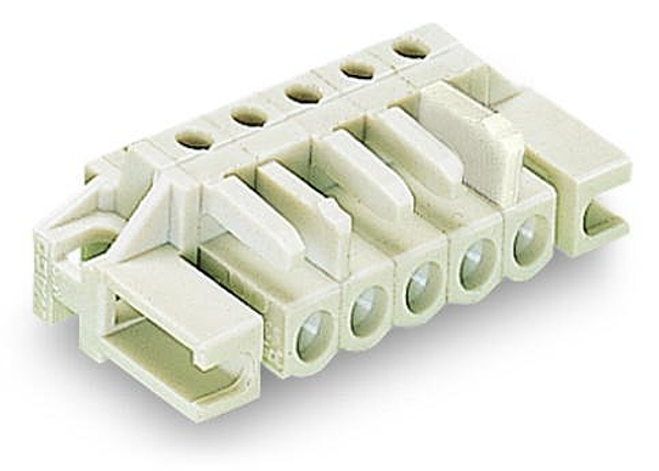 Article image 722-233/047-000