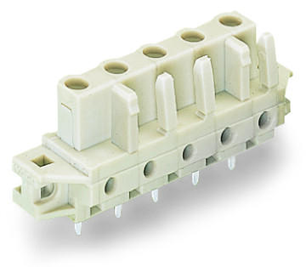 Article image 722-732/031-000