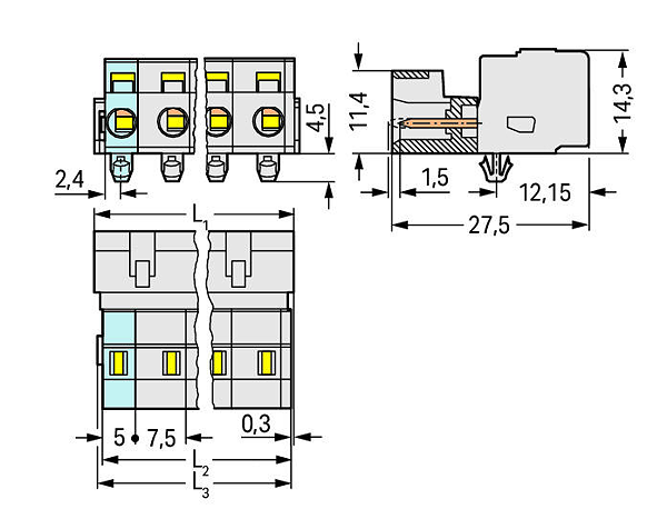 Article image 723-604/018-000