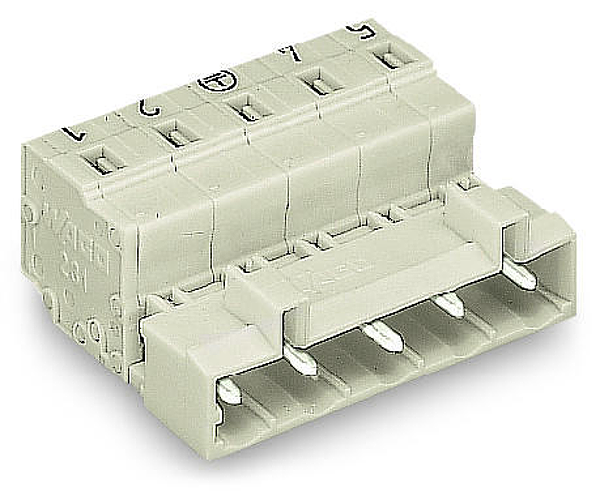 Article image 723-604/000-042