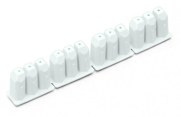 Article image 726-901