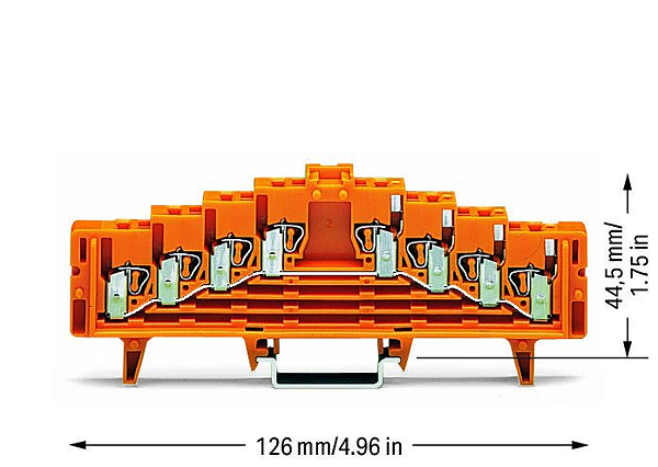 Article image 727-226