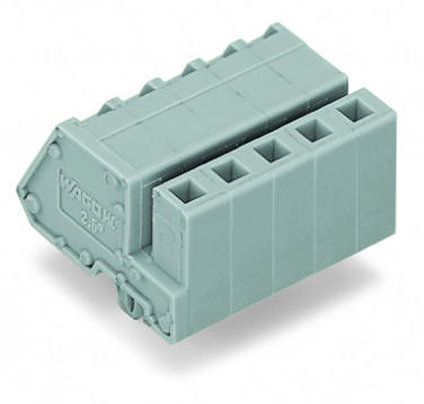 Article image 731-503/008-000