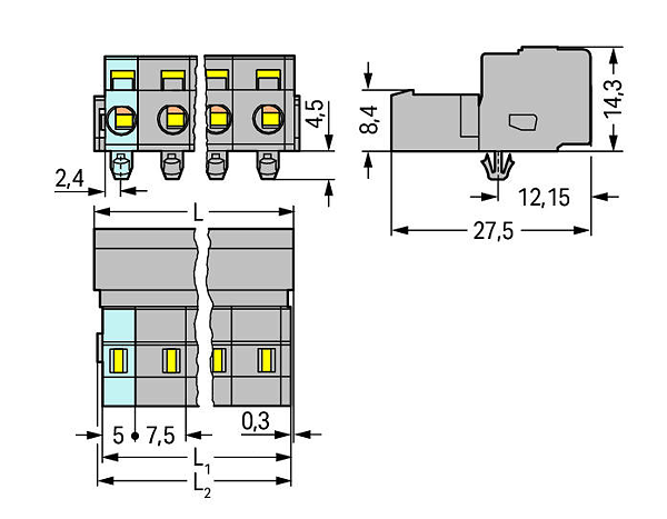 Article image 731-605/018-000