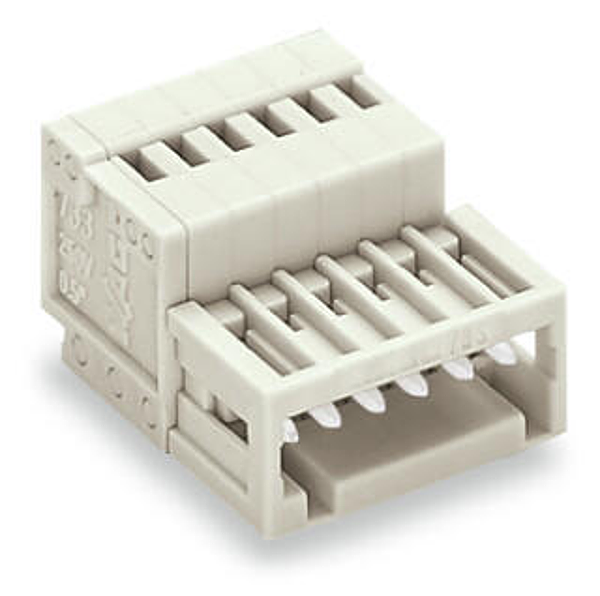 Article image 733-202/032-000