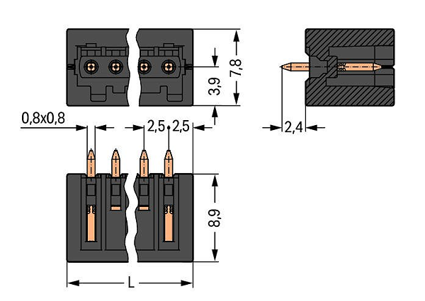 Article image 733-334/105-604