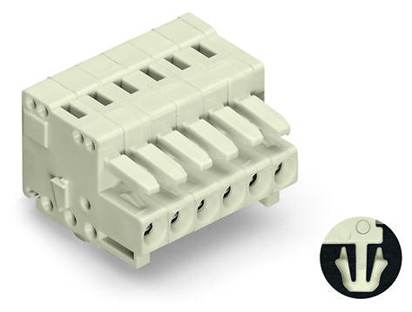 Article image 734-103/008-000