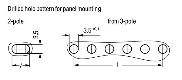 Article image 734-203/008-000