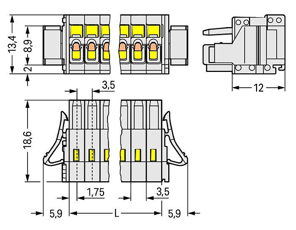 Article image 734-102/037-000