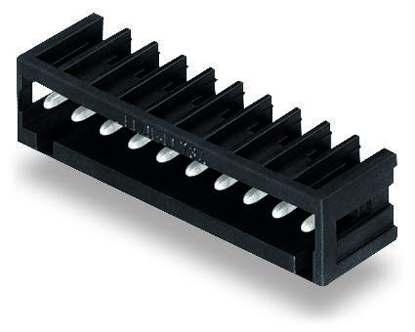 Article image 734-176/105-604