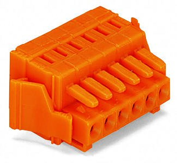 Article image 734-218/037-000